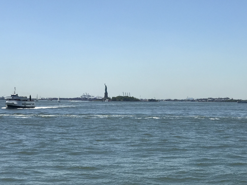 IMG_7907.JPG